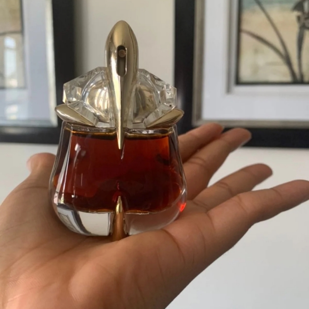 ALIEN ESSENCE ABSOLU